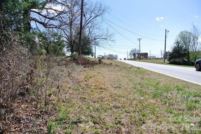 0 Hudlow Road, Forest City, NC 28167