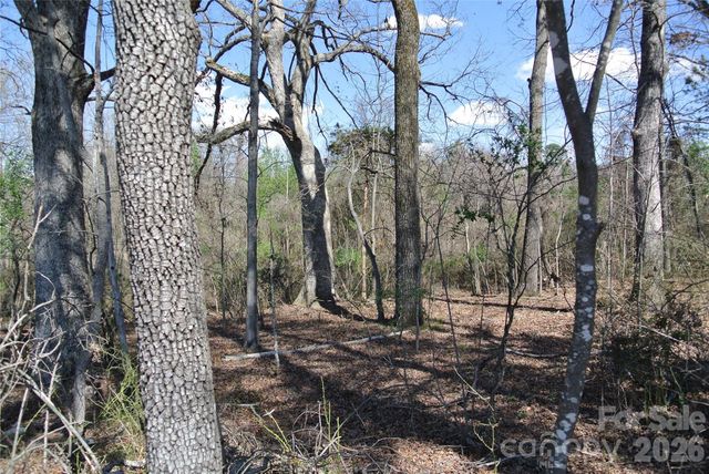 0 Hudlow Road, Forest City, NC 28167