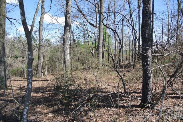 0 Hudlow Road, Forest City, NC 28167