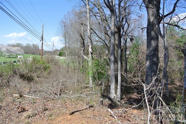 0 Hudlow Road, Forest City, NC 28167