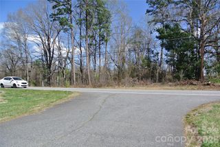 0 Hudlow Road, Forest City, NC 28167