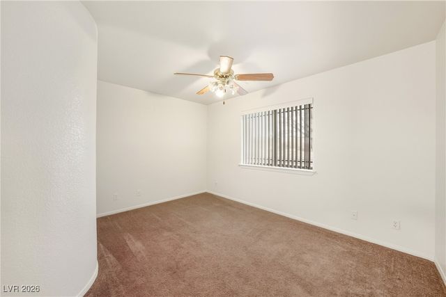 1760 South Blagg Road, Pahrump, NV 89048