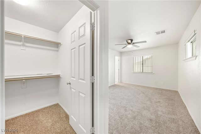 1760 South Blagg Road, Pahrump, NV 89048