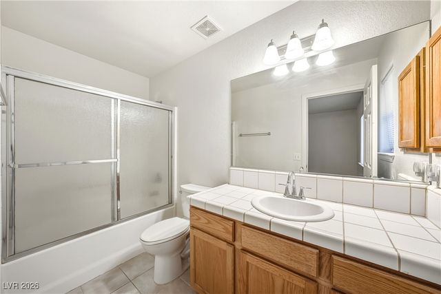 1760 South Blagg Road, Pahrump, NV 89048