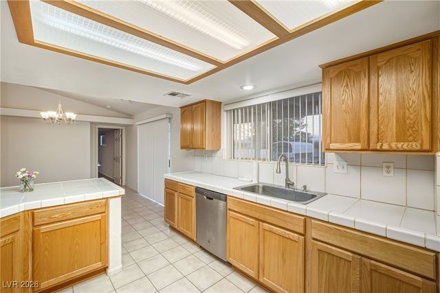 1760 South Blagg Road, Pahrump, NV 89048