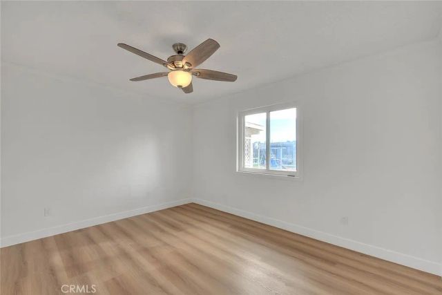 22133 Thunderbird, Apple Valley, CA 92307