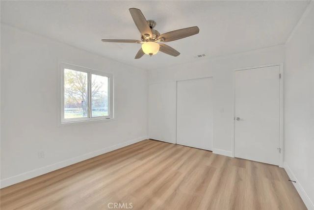 22133 Thunderbird, Apple Valley, CA 92307