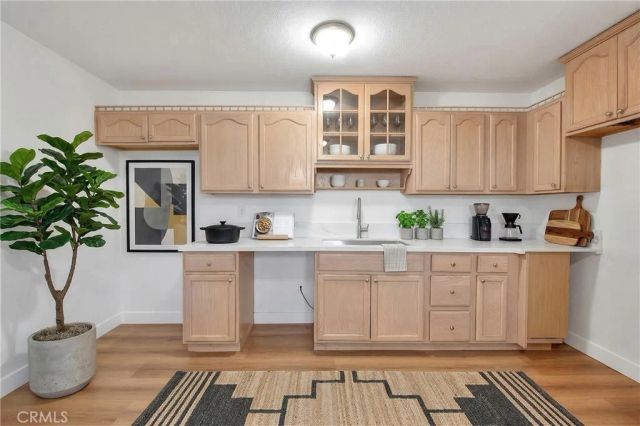 22133 Thunderbird, Apple Valley, CA 92307
