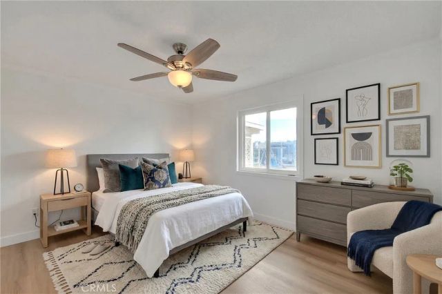 22133 Thunderbird, Apple Valley, CA 92307