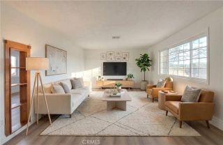 22133 Thunderbird, Apple Valley, CA 92307