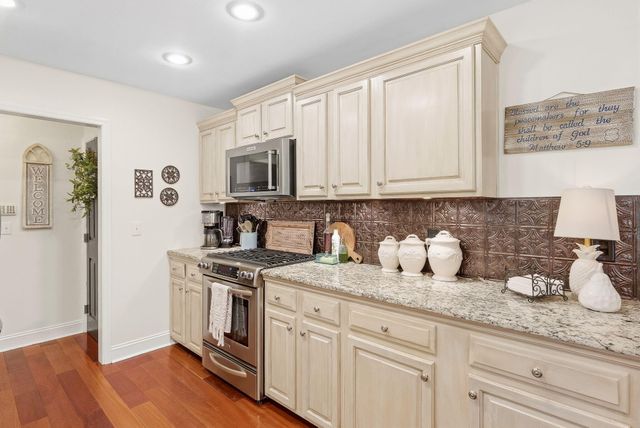 101 Canter Court, Goose Creek, SC 29445