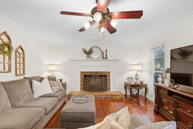 101 Canter Court, Goose Creek, SC 29445