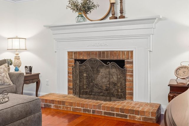 101 Canter Court, Goose Creek, SC 29445