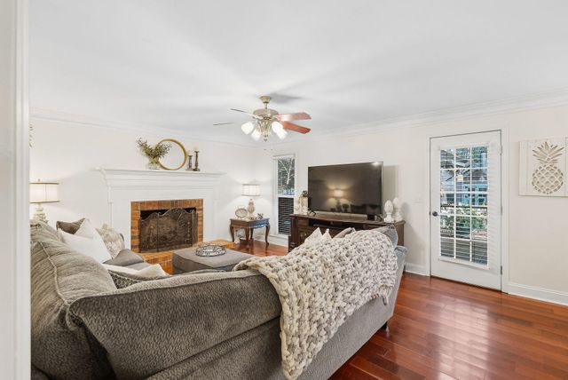 101 Canter Court, Goose Creek, SC 29445