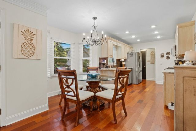 101 Canter Court, Goose Creek, SC 29445
