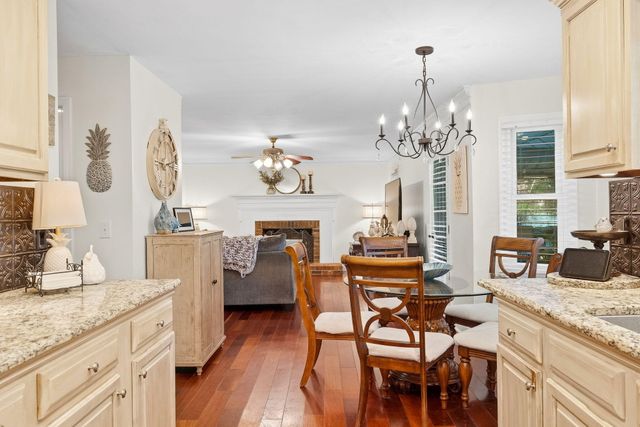 101 Canter Court, Goose Creek, SC 29445