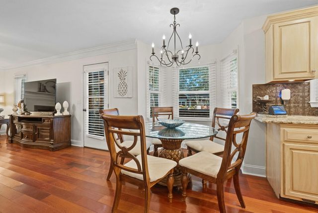 101 Canter Court, Goose Creek, SC 29445