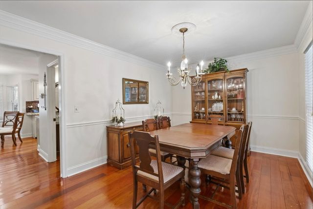 101 Canter Court, Goose Creek, SC 29445