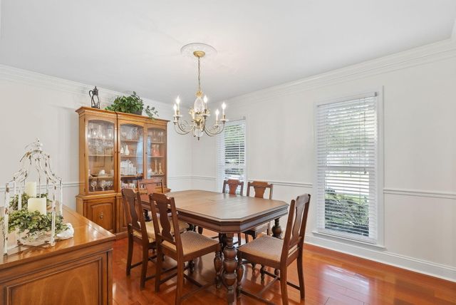 101 Canter Court, Goose Creek, SC 29445