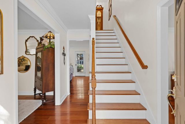 101 Canter Court, Goose Creek, SC 29445