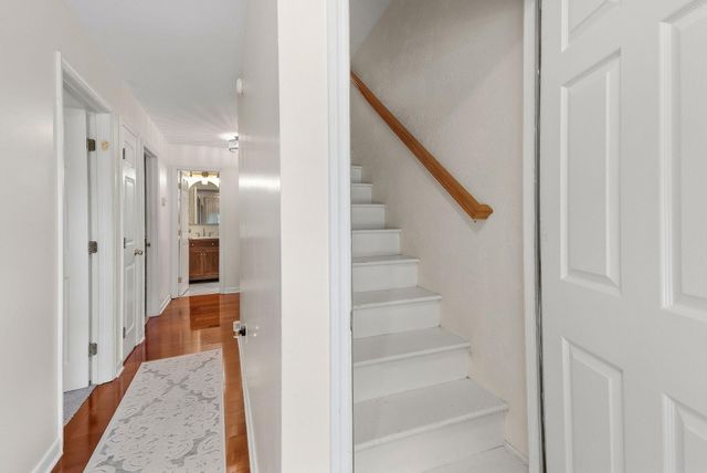 101 Canter Court, Goose Creek, SC 29445