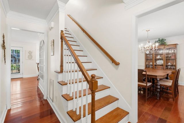 101 Canter Court, Goose Creek, SC 29445