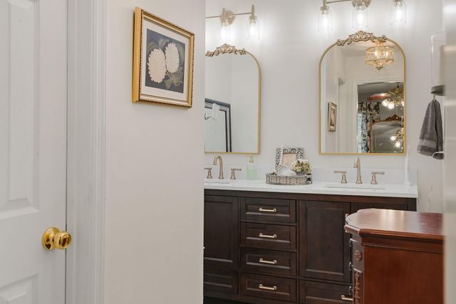 101 Canter Court, Goose Creek, SC 29445