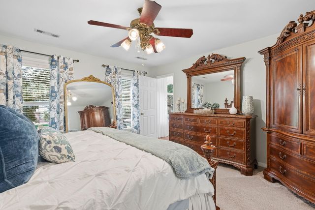 101 Canter Court, Goose Creek, SC 29445