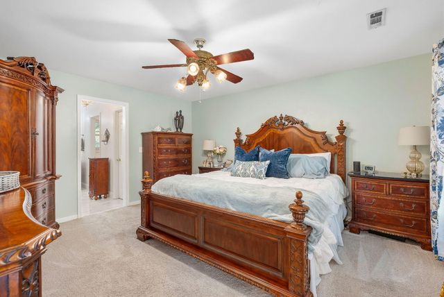 101 Canter Court, Goose Creek, SC 29445