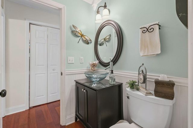101 Canter Court, Goose Creek, SC 29445