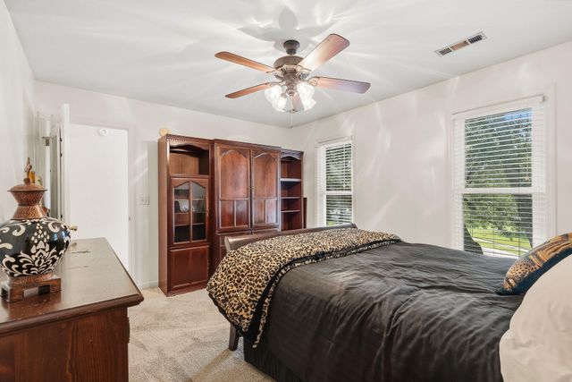 101 Canter Court, Goose Creek, SC 29445