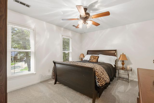 101 Canter Court, Goose Creek, SC 29445