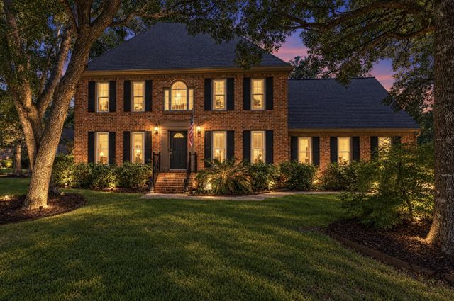 101 Canter Court, Goose Creek, SC 29445