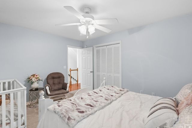 101 Canter Court, Goose Creek, SC 29445
