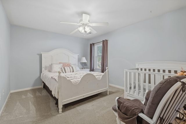 101 Canter Court, Goose Creek, SC 29445