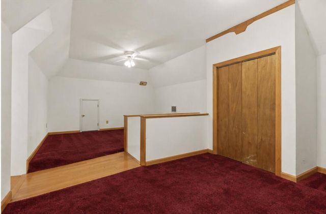 101 Canter Court, Goose Creek, SC 29445
