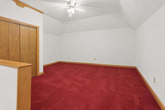 101 Canter Court, Goose Creek, SC 29445