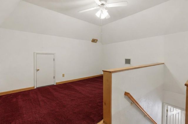 101 Canter Court, Goose Creek, SC 29445
