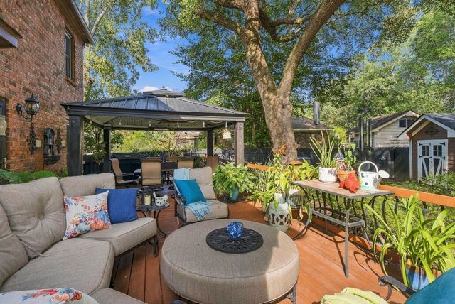 101 Canter Court, Goose Creek, SC 29445