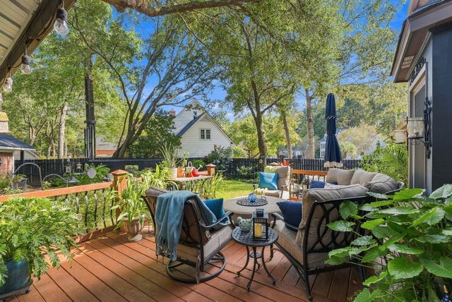 101 Canter Court, Goose Creek, SC 29445