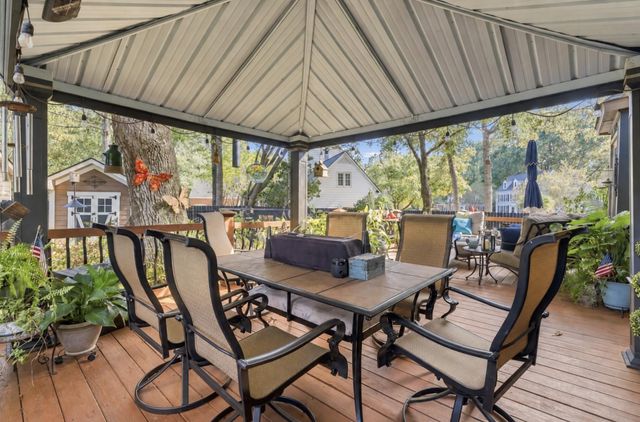 101 Canter Court, Goose Creek, SC 29445