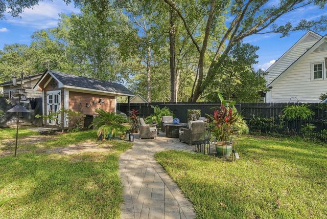 101 Canter Court, Goose Creek, SC 29445