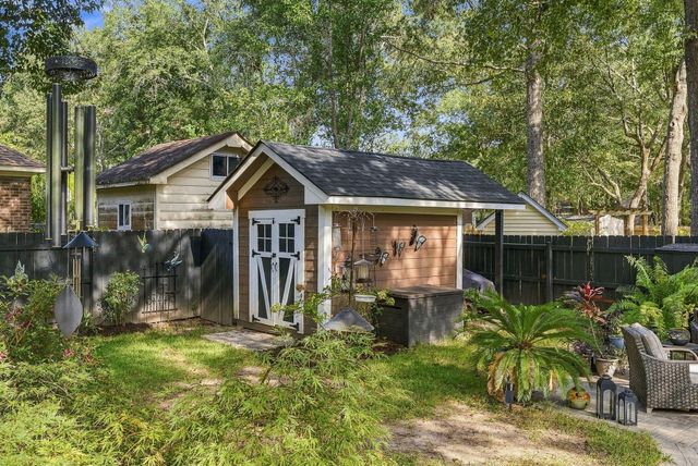 101 Canter Court, Goose Creek, SC 29445