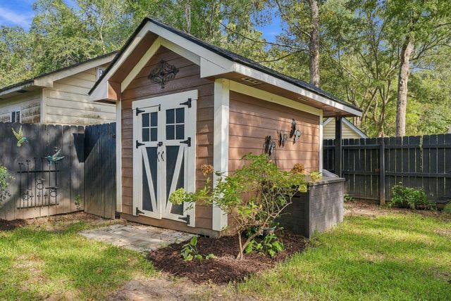 101 Canter Court, Goose Creek, SC 29445