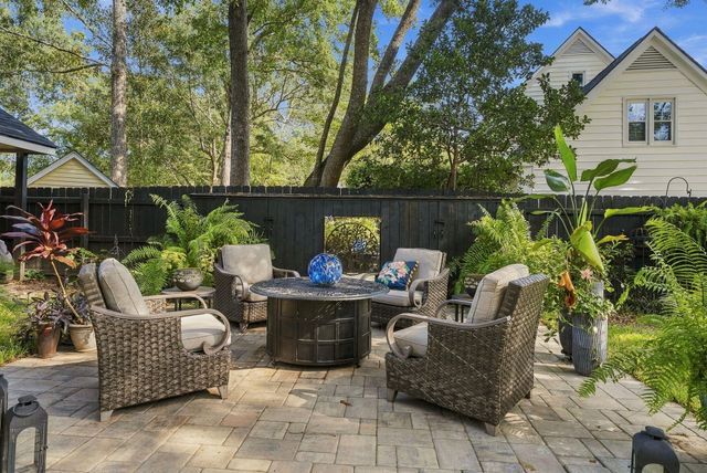 101 Canter Court, Goose Creek, SC 29445