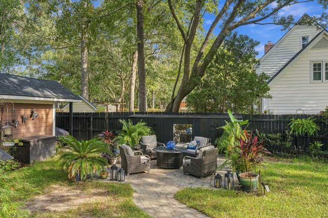 101 Canter Court, Goose Creek, SC 29445