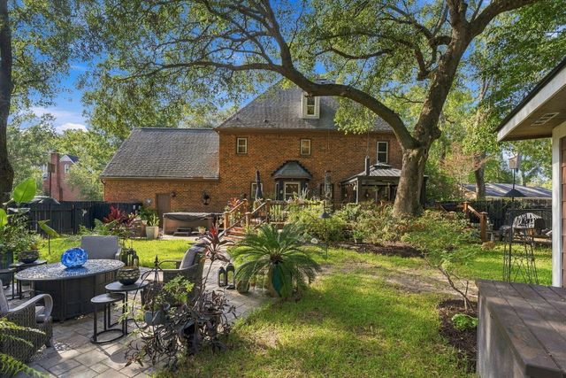 101 Canter Court, Goose Creek, SC 29445