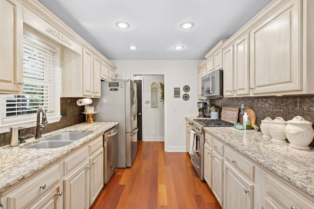 101 Canter Court, Goose Creek, SC 29445