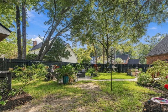 101 Canter Court, Goose Creek, SC 29445