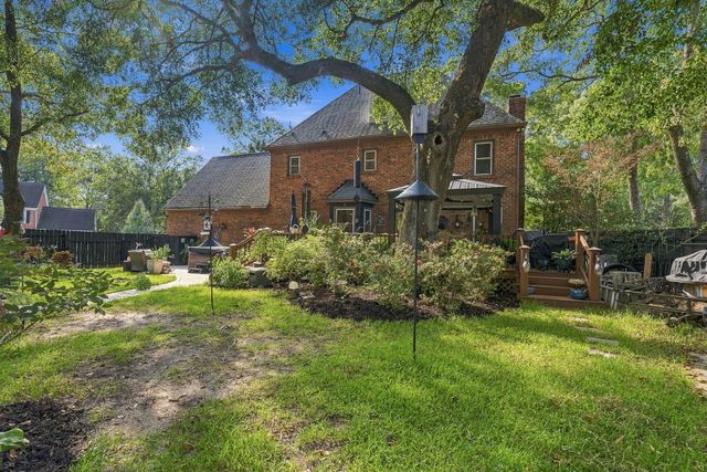 101 Canter Court, Goose Creek, SC 29445